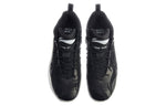 Li-Ning Sonic 8 Team Mid 'Black' ABPQ011-2