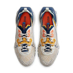 Nike React Vision 'Light Orewood Brown' CD4373-103