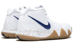 Nike Kyrie 4 'Uncle Drew' 943806-100