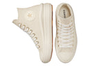 (WMNS) Converse Chuck Taylor All Star Move Platform High 'Golden Elements' A02189C