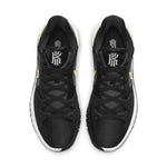 Nike Kyrie Low 4 EP 'Takashi' CZ0105-001