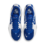 Nike PG 5 TB 'Game Royal' DA7758-400