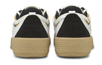 PUMA Rhude x Clyde All-Pro kuzma 194835-01