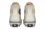 Converse Kim Jones x Chuck 70 High 'Natural' 171258C