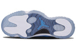 Air Jordan 29/11 Retro 'Ultimate Gift of Flight Pack' 717602-900