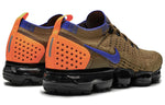 Nike Air VaporMax Flyknit 2 'Mowabb' 942842-203