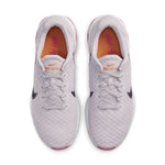 (WMNS) Nike Renew Ride 3 'Venice Rush Pink' DC8184-500