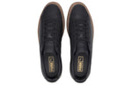 PUMA Basket Trim Prm Sneakers 371581-03