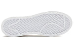 (WMNS) New Balance Procts White/Multi-color WPROCTSK