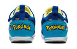 (PS) ASICS Pokemon x Idaho Mini 'Greninja' 1144A207-400
