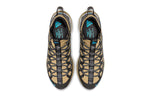 Nike React Terra Gobe ACG 'Parachute Beige' BV6344-200