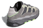adidas Niteball 'Dove Grey' FX7654