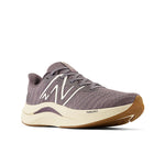 (WMNS) New Balance FuelCell Propel V4 'Vintage Indigo Bone' WFCPRSC4