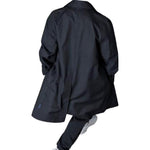 adidas originals FW22 HM6500