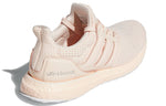 (WMNS) adidas UltraBoost 'Pink Tint' FY6828