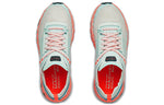 (WMNS) Under Armour HOVR Machina LT 'Rift Blue Escape' 3023906-400