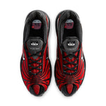 Nike x Skepta Air Max Tailwind 5 'Bloody Chrome' CU1706-001