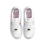 (GS) Nike Air Force 1 LV8 'Floral' CN8535-100