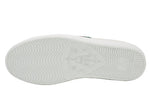 (WMNS) Gucci Ace 'Green Crocodile' 387993-A3830-9071