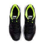 Nike Court Lite 2 'Black Volt' AR8836-009