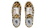 Vans Sid DX 'Anaheim Factory - Leopard' VN0A4BTXVL0