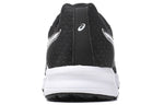 ASICS Patriot 8 'Black' T619N-9001