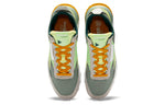 Reebok Classic Leather Legacy 'Harmony Green' FZ0813