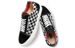 Vans Old Skool Ns Og Lx Checkboard 'Black White' VN0A4UUT20Y