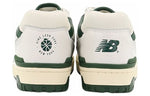 New Balance x Aime Leon Dore 550 'Evergreen' BB550ALD