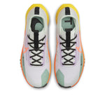 Nike React Pegasus Trail 4 GTX 'Barely Grape Total Orange' DJ7926-500