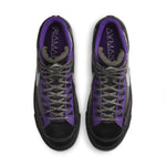 Nike Blazer Mid '77 'Doernbecher 2022' DX4982-001