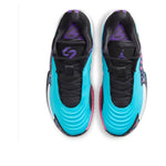 Air Jordan Luka 3 PF 'Imaginarium' FQ1285-400