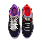 Nike 9th Wonder x KD 15 EP 'Producer Pack - Charles Douthit' DO9827-901