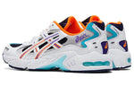 ASICS Gel-Kayano 5 OG 'Remastered' 1021A163-400