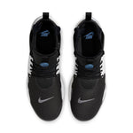 Nike Air Presto Mid Utility 'Anthracite University Blue' DC8751-002