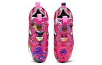 Reebok Ghostbusters x InstaPump Fury 'Psychomagnotheric Slime' H03295