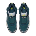 Air Jordan Son of Mars 'Armory Navy' 512245-405