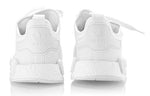 adidas NMD_R1 'All White' S79166