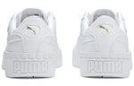 (WMNS) PUMA Cali 'White' 369155-01
