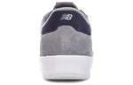 New Balance Unisex 300 Series Sneakers Grey/Silver CRT300GC