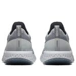 Nike Epic React Flyknit 'Wolf Grey' AQ0067-002