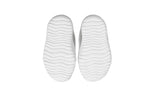 (TD) Air Jordan 11 Flex 'Vast Grey' BQ7104-100