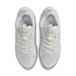 (WMNS) Nike Spark 'Photon Dust' DJ6945-004