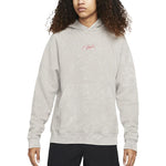 Men's Air Jordan Stay Warm Casual Sports Long Sleeves Gray DJ0208-016
