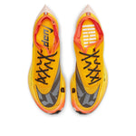 Nike ZoomX Vaporfly Next% 2 'Ekiden ZoomX Pack Black' DO2408-739