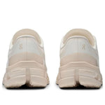 On Running x Bureau Borsche Cloudflow 4 IKON 'White Moon' 3ME30260887