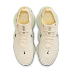 (WMNS) Nike Air Max Scorpion Flyknit 'Lemon Wash' DJ4702-001