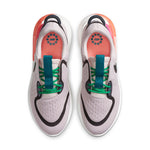 (WMNS) Nike Joyride Dual Run 'Barely Rose' CT3867-600