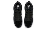 Nike SB Zoom Dunk High Pro 'Iridescent' 854851-001