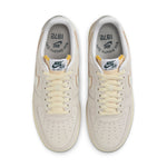 Nike Air Force 1 Low 'Athletic Dept' FQ8077-104